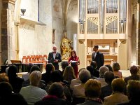 Plan4Opera 29.5.2016 352